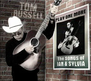 Play one more : the songs of Ian & Sylvia
